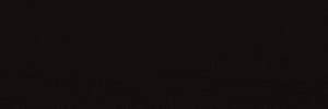 Banner Lateral 03