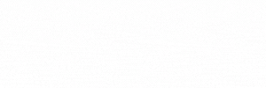 Banner Lateral 04