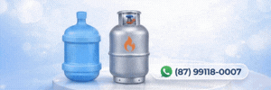 �gua Mineral