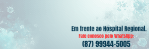 Laborat�rio Rodrigues