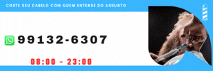 sal�o jj