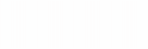 Agrotop