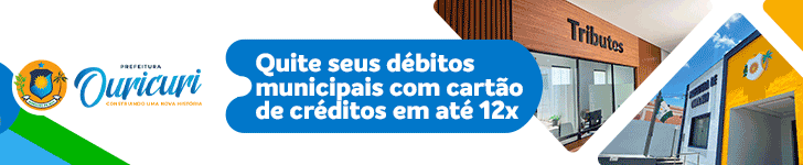 Prefeitura de Ouricuri