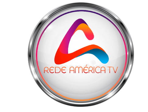 Rede America TV