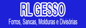 Banner Lateral 01