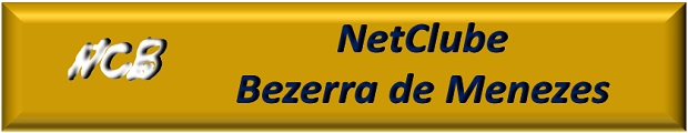 NETCLUBE