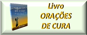 LIVRO 3