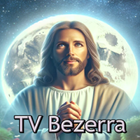 TV Bezerra de Menezes