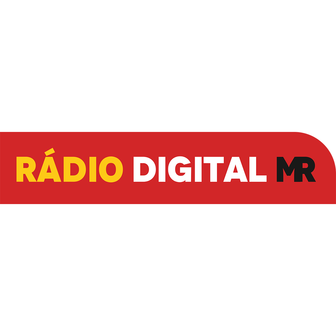 Rdio Digital MR
