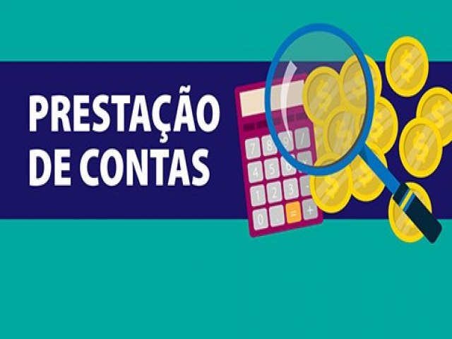 PRESTAO DE CONTAS FINAL 2022