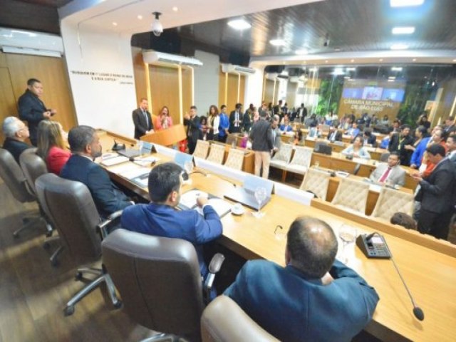 Projeto prop�e mobiliza��o por celular para localizar desaparecidos