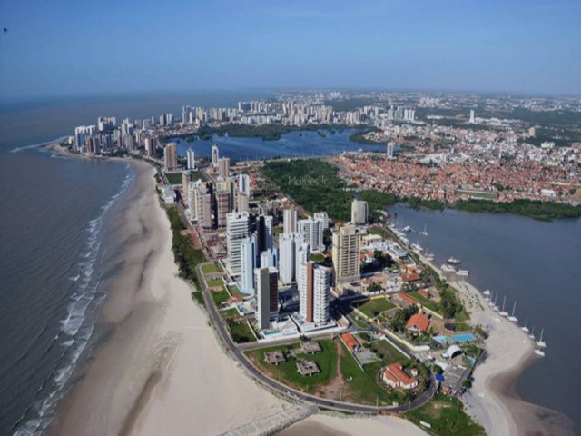 Maranh�o registra avan�o no IDHM e atinge melhor �ndice da �ltima d�cada