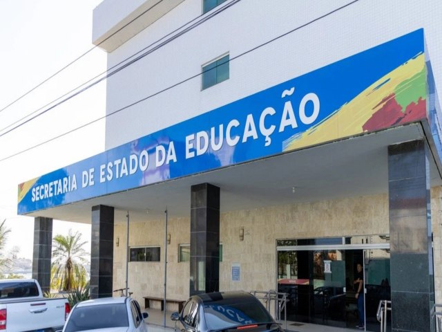 Brand�o anuncia libera��o de recursos do Fundef para pagamento