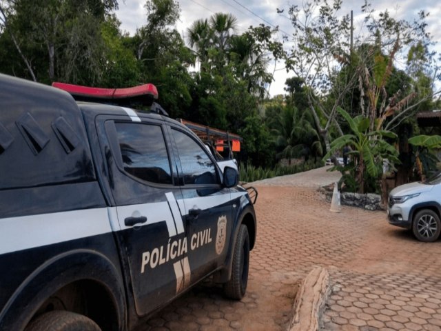 Opera��o autua 12 pessoas por furto de energia no Maranh�o