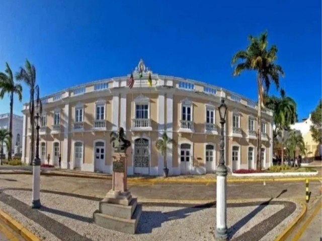 Prefeitura de S�o Lu�s � condenada por falhas na seguran�a alimentar