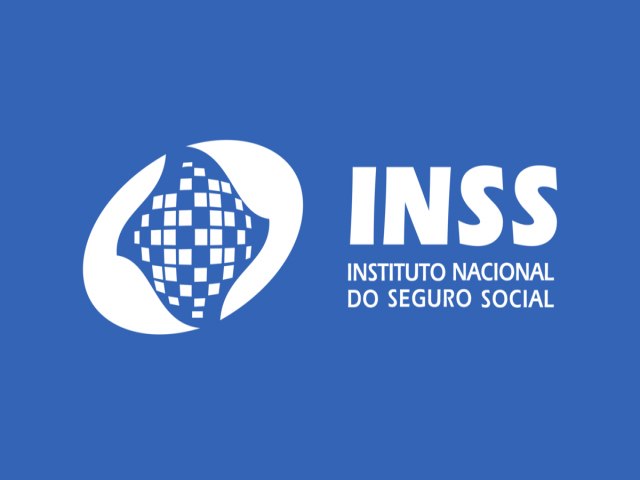 INSS: aumento de 3,71% para aposentados em 2024, veja como consultar o novo valor