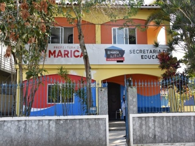 Concurso Maric RJ: secretrio fala de vagas, salrios e editais