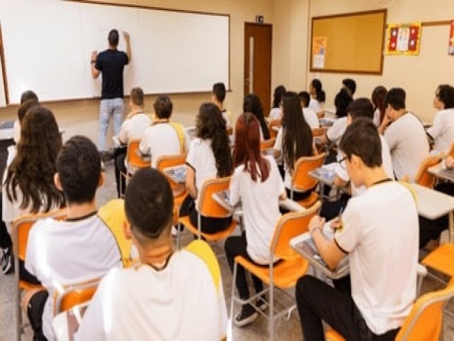 ENEN - PREPARE-SE E MANTENHA A CALMA - ELABORE UM CRONOGRAMA