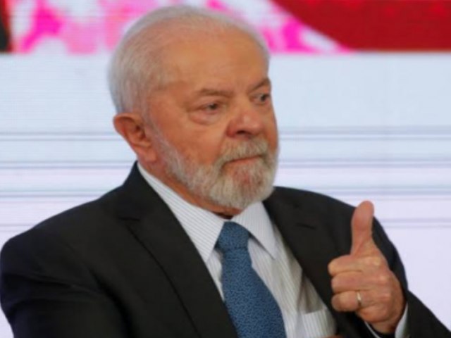 Moro rebate Lula e diz que presidente quer se vingar do povo brasileiro