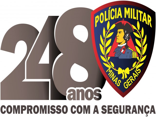 NOTCIAS DA POLCIA DE 05/12/2023 - QUARTA REGIO DE POLCIA MILITAR VIGSIMO PRIMEIRO BATALHO DE POLCIA MILITAR AGNCIA LOCAL DE COMUNICAO ORGANIZACIONAL