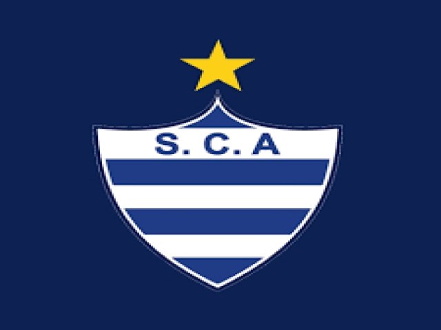 SPORT CLUB AYMORS EST CLASSIFICADO PARA A PRIMEIRA DIVISO DO CAMPEONATO MINEIRO DE 2025