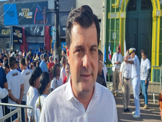 Bahia e Vitria so contra fim de torcida nica, diz procurador-geral