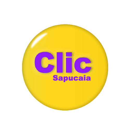 Clic Sapucaia