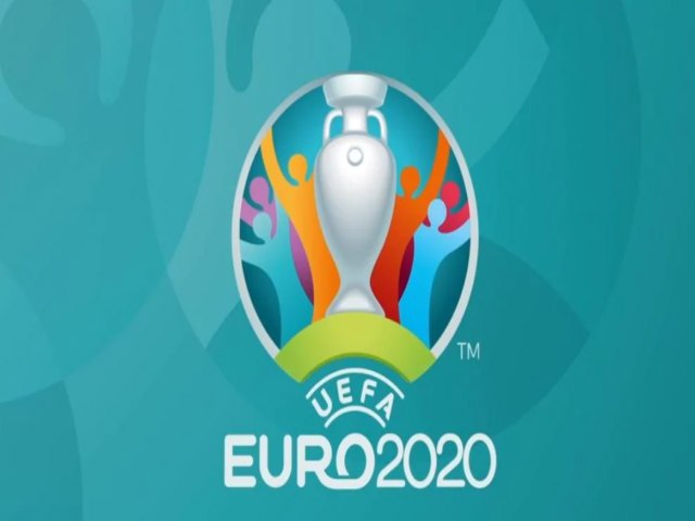 EUROCOPA 2020