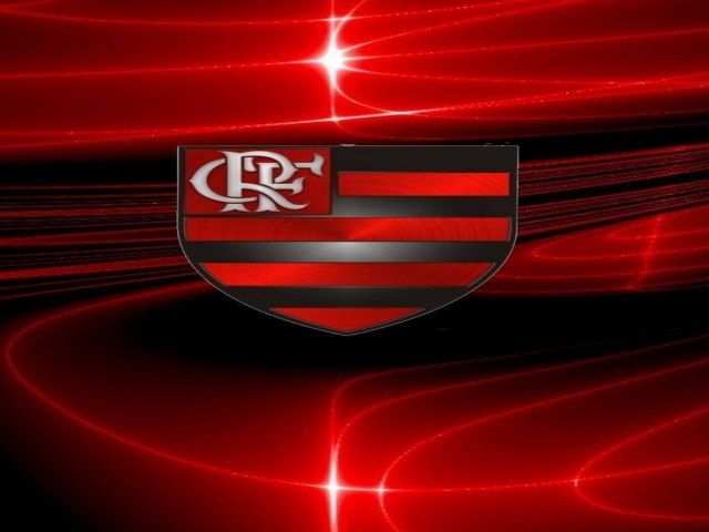 TAA LIBERTADORES 