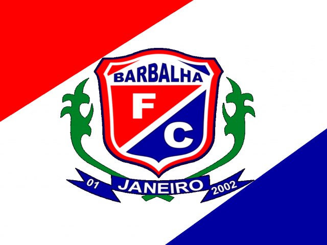 BARBALHA FC