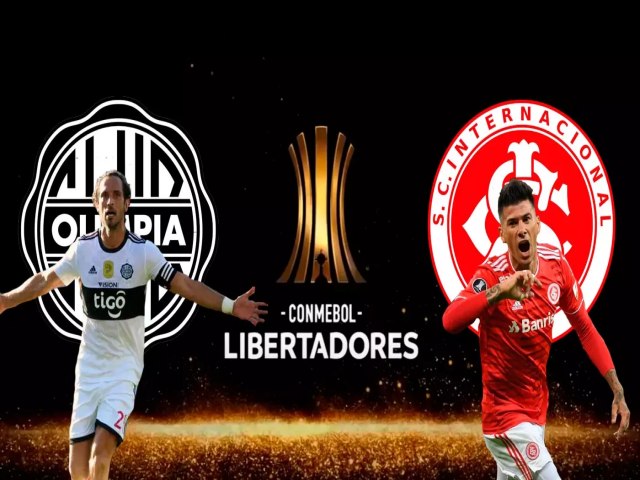 TAA LIBERTADORES DA AMRICA