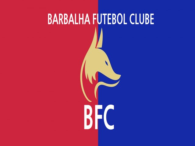 BARBALHA FC, UMA NOVA ERA