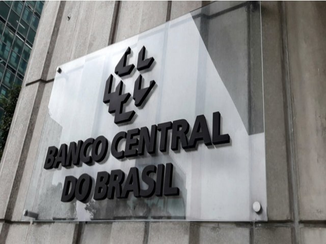 Analista: Open Banking é algo nunca antes visto no Brasil e pode ser muito positivo para clientes