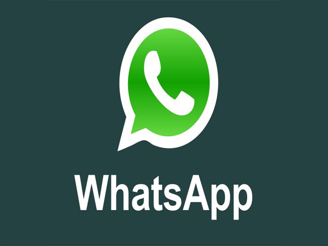 Inúmeros celulares deixarão de ter WhatsApp