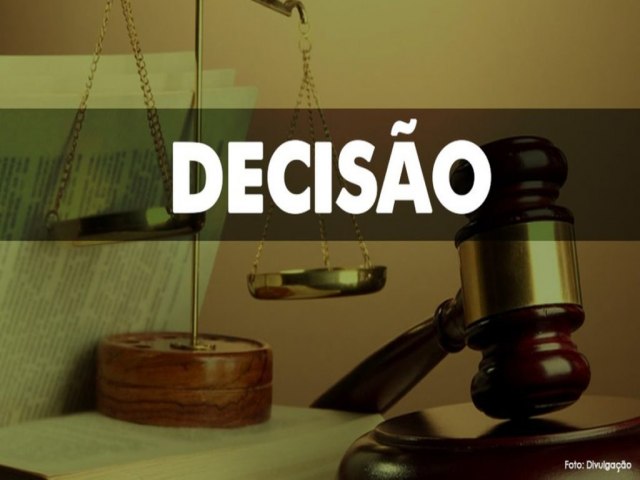 Justiça barra aumento de salários de vereadores e gestores públicos em três cidades do Ceará