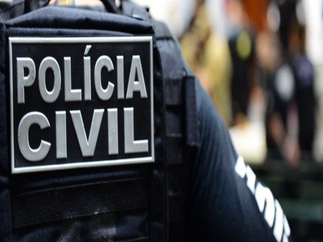 Ministério Público do Estado do Ceará pediu a prisão preventiva de 32 pessoas, dentre as quais 25 policiais civis