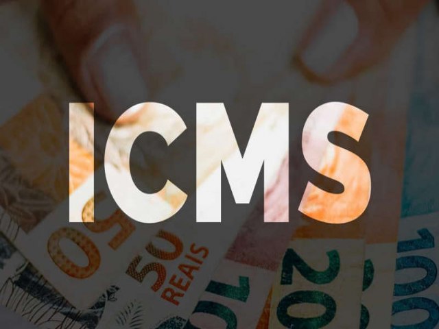 Câmara aprova prorrogar por mais 10 anos isenções de ICMS ao comércio