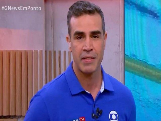 Demissões não param na Globo