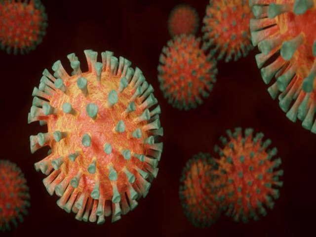 Cientistas avaliam vacina única contra coronavírus que adoecem humanos