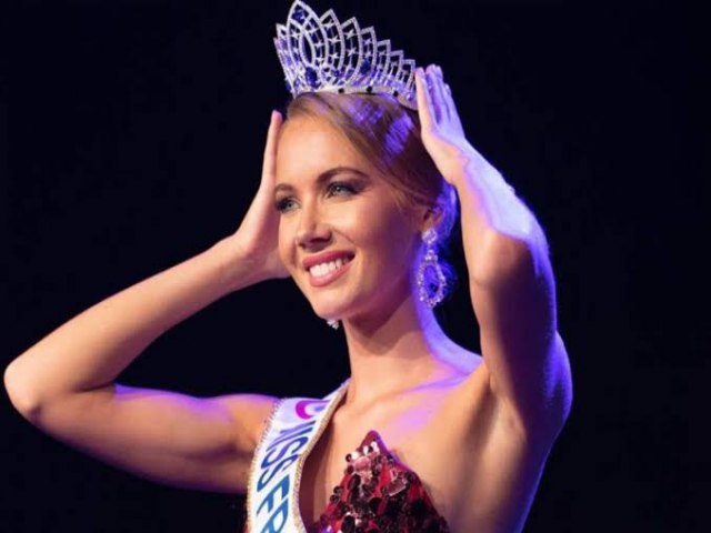 VAI ENTENDER: Concurso de Miss França é processado por usar critério de beleza na seleção