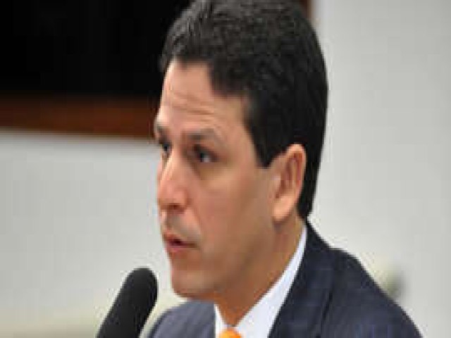 Presidente do PSDB defende investigação de denúncia de fraude em prévias
