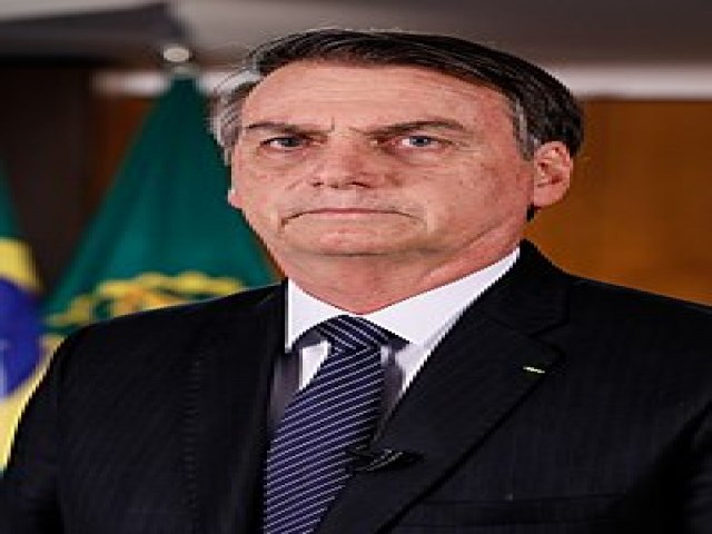 Lei de Improbidade: Presidente Bolsonaro oficializa alterações