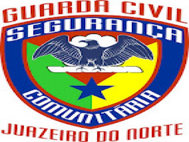 Ex-subcomandante detona comandante da Guarda Civil Metropolitana de Juazeiro do Norte/CE