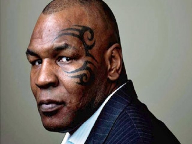 Mike Tyson fazia sexo com fãs antes de lutar para não matar oponente, diz amigo