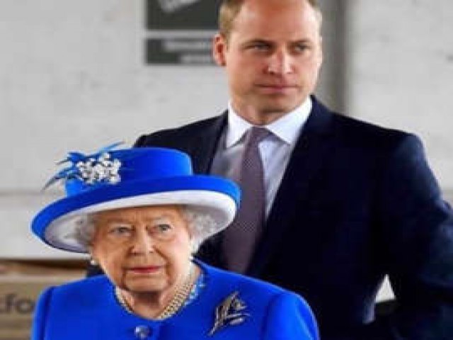 Ex-funcionário da família real britânica diz que eles assistem filmes e séries sobre eles: Para ver quão verdadeiras ou falsas são