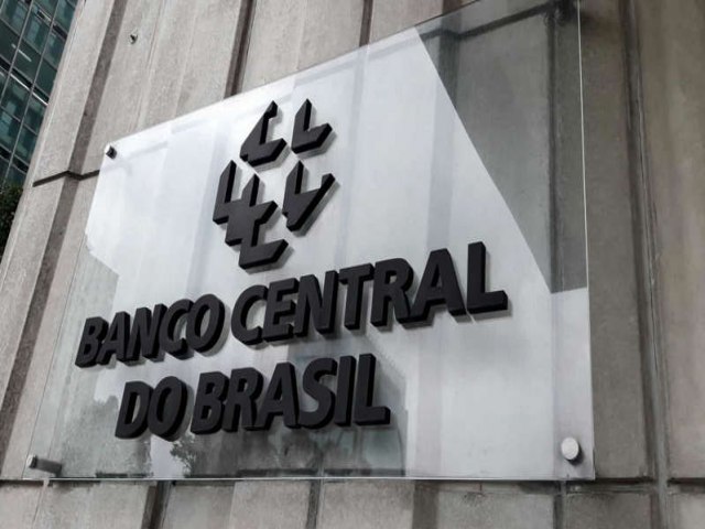 Banco Central prepara moeda virtual para 2022