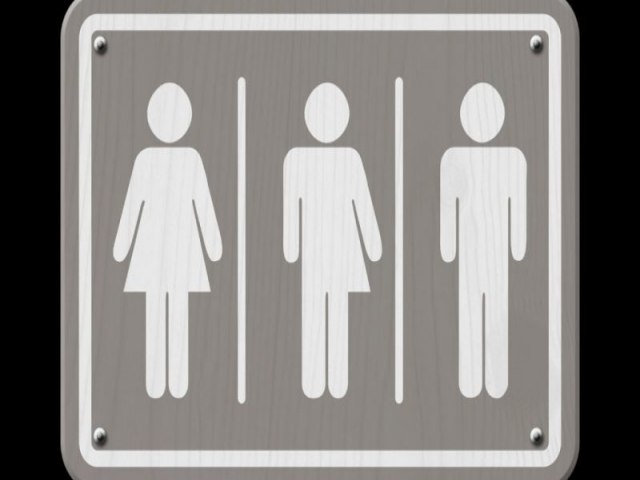 Nome social e banheiro trans: audiência pública em Juazeiro do Norte/CE