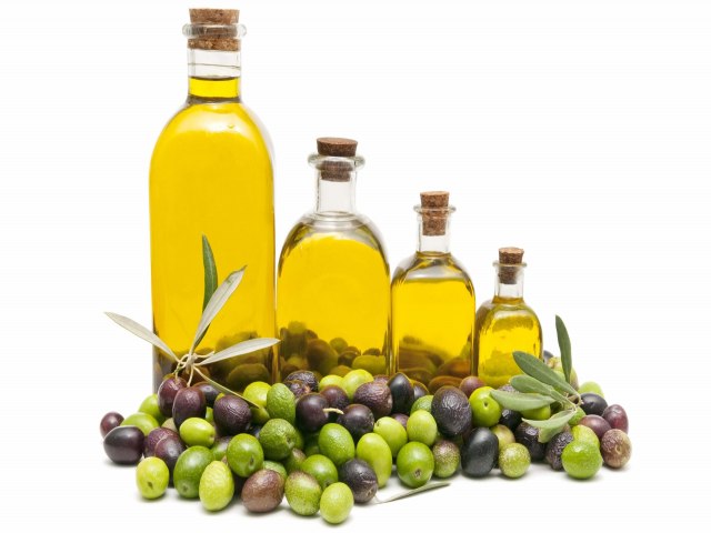 Após irregularidades, governo suspende a venda de 24 marcas de azeite de oliva no Brasil; veja lista