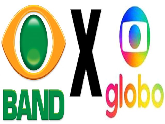 Mundial de Clubes: Globo perde direitos e Band transmitirá partidas