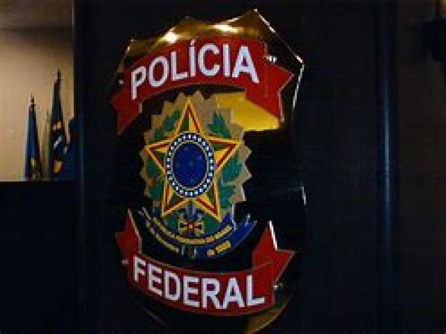 Congresso aprova Orçamento de 2022 com reajuste a policiais e R$ 4,9 bi para campanhas